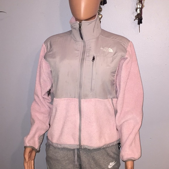 The North Face Jackets & Blazers - The North Face